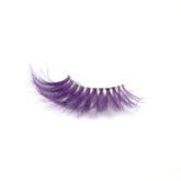 Violet-MK838